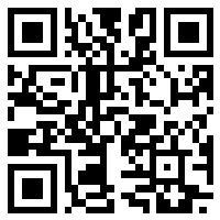 QR Code for 199DYK3WExG5eCkdSzdUX4SEuXRRM3vLfr