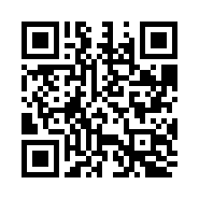 QR Code for 199DZSeHTZp43we67QFofhwS6KcV2CmNZP