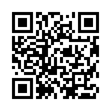 QR Code for 199DcrkeY2Qyc2Pb9oQifjVPr7futBFaWE