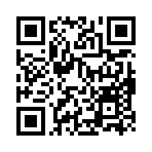 QR Code for 199Dd5nUXeq3Mjs5oMAh5q82MJbcn4ZXH6