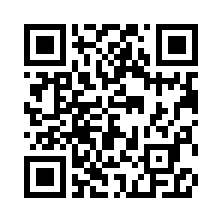 QR Code for 199DdmGdZWychbDQGmpjWaLcR31qLNoqak