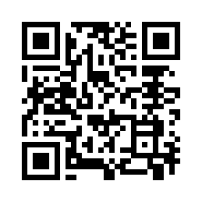 QR Code for 199DfAR9Pq4Tw7yY1Ee8Xf839aNtBToazL