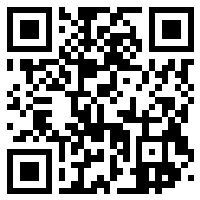 QR Code for 199DhChVansz7kQymLZSokiRkAWeAHXeB1