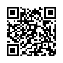 QR Code for 199DiMLcKSsuquu7NKBjuHUEYrrHd2VChr