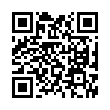 QR Code for 199Dij4WmCHGFxtzjGBCCM6erjPCBfLvoD