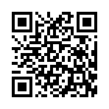 QR Code for 199DmVVCer2vMqQeNvsJTjLrKrurEkMdeR