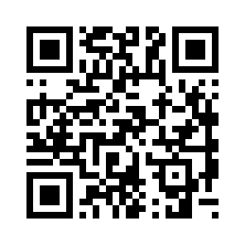QR Code for 199Dmp1a3TGGQLDXS4jtzJno2Gy7w5shz