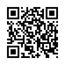 QR Code for 199DnLSADVVU395Usx9nXdXHjdZf1uneE6