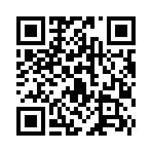 QR Code for 199DoSTVdVEuJ9WU8a8FxCMMM4a1hAFE96