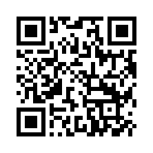 QR Code for 199DovvRi9KtfeXP3TDFwinHYSBTM4dPnU