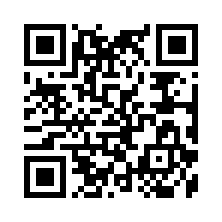 QR Code for 199Dp9FU6tVPc6eRZxVXQB2Dwfh28CfjJS