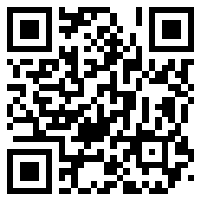 QR Code for 199DprHfk7vn4LwbVq2wpfRjGTPwzmpb2Q