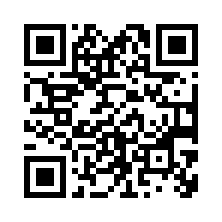 QR Code for 199Dqc4RYz1uDoi4N1RunvLec7wFp7pX7F