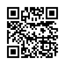 QR Code for 199Dqn8aW3X3kEfcmoqyx7ziKTLwagdop9