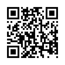 QR Code for 199DtQEn8z57aMy3yKd23BCqtBFAvPRB34