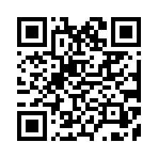 QR Code for 199Du3uHtE9DRsF6B1KWjfLkZKsJfa7UaL