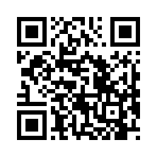 QR Code for 199DvTztcxu5mZ9VPkfF8DSZisJJSFHRZi