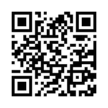 QR Code for 199DwpGvNdxAn73yvuitxtFGnSTvR7Lv6k