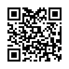 QR Code for 199Dy6HryNWsAEJcD6JtpTZ2PoAdto6jEr
