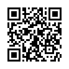 QR Code for 199DzzUbzTnu5dZ4VaxMWWM8f67SgxcJ8X