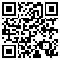 QR Code for 199E166roTC7TcaXMcB8D9jMNBXJMmsSJs