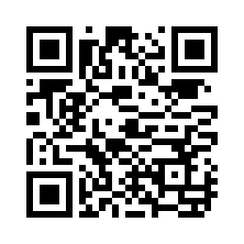 QR Code for 199E2cD3vwBic6mYvhbbJrQf7L3ccrwf52
