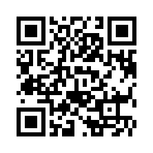 QR Code for 199E3dbshxXsyeaTktDbcdzTLt74vsDKWe
