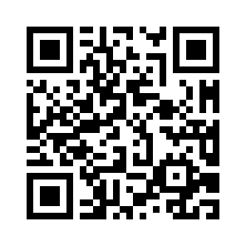 QR Code for 199E55mxXmAUcGKAwvgqCAmbTBYGLKBwW8