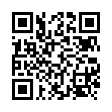QR Code for 199E5MoiBxnaSUv9jiidTgrPJDaeH4EeNW