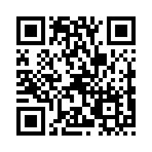 QR Code for 199E5uwXUmweYXbmDTU6rmmdKiQkxPKLbE