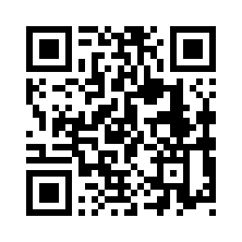 QR Code for 199E9x38z8LFvrRgteRZaJWs9bJeWeQVTb