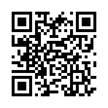 QR Code for 199EDQuvuYHL7Q5dKcPnQnoA2EEm2ahppX
