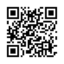 QR Code for 199EEUfzASasaZFej26zfvdjZd9Rqe5PsR