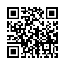 QR Code for 199EGKLX1URKbUCSU4BYWTtmwTSneDDhev