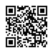 QR Code for 199EGcpdFa69uQxFhbZDembgowQPnS75n1