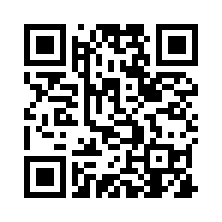 QR Code for 199EHMRPmvQBSE8YU2EHowYTancA7mC4Lf