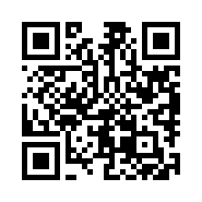 QR Code for 199EMpRkWiKhG7NWnxZb9cb3EFHBdVA71W