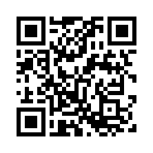 QR Code for 199EPEdUX5K6yjoWFBc5J5YLaiafMBLcaw
