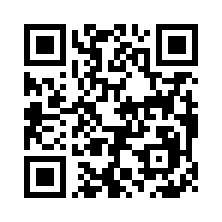 QR Code for 199EPbUzU6mBr7dP61ihWsicuJyeYbJviS