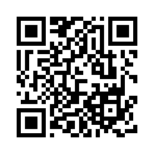 QR Code for 199ERKnDoCrLz9Rd7FfmtePKbFXKNd88QJ