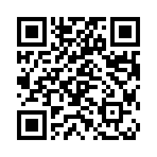 QR Code for 199EScqKPF5VMqHg7xtKCgme1gDpejVT5c