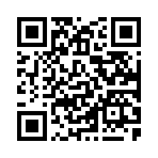 QR Code for 199ESpLM5SmScDMDJLBn6Jw2Vb42XBqG6n