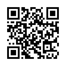 QR Code for 199ETvP8JZECkbkn4HZrfk5DnWa5VCwL18