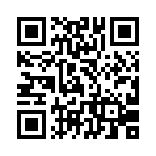 QR Code for 199EU3eqfiKQwV5f4YLjmJK5xjPFSkjHLp