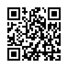 QR Code for 199EWHUt52nqneZUdsJ1FN59iY1NhFD6YW
