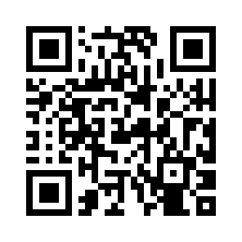 QR Code for 199EWNiEdefTUjhs5ZqsoY9ZNhdJSNcEim
