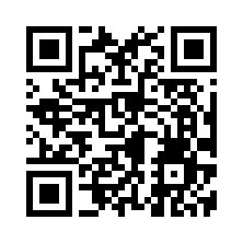 QR Code for 199EYfaZo2xV9npV841JK991yb8pVBTPvX