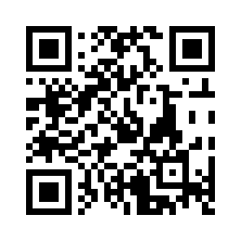 QR Code for 199EcmdXkz6gDfpxuyL1pMaFVNyo39oWHY