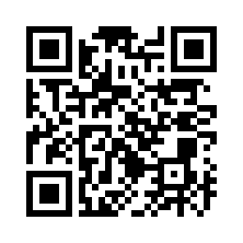 QR Code for 199EfeAdouebbLUagRoKpgTigrkoDzgT7N