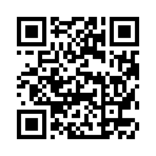 QR Code for 199EgrnuLeGKXSbimYgbu2MubF2aCYxwNk